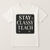 Stay Classy Teach T-Shirt – Inspirational Teacher Life Shirt, Stylish Motivational Gift for Educators, Back to School Staff Tee Teacher%20Life%20prompt%2018%20studio%20mockup.png