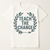 Teach the Change Teacher Life T-Shirt – Inspirational Quote Laurel Wreath Graphic Shirt for Educators, Gift for Teachers Teacher%20Life%20prompt%2023%20studio%20mockup.png