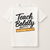 Teach Boldly Teacher Life T-Shirt – Motivational Script with Ruler Graphic, Inspirational Gift for Educators, Back to School Shirt Teacher%20Life%20prompt%2027%20studio%20mockup.png