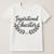 Inspirational Educator Shirt – Chalk Style Teacher Gift, Laurel Wreath Design, Motivational Teaching Tee for Teacher Appreciation Teacher%20Life%20prompt%2032%20studio%20mockup.png