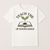 Inspirational Teacher Life T-Shirt – Book & Plant Teach the Seeds of Knowledge Design – Educator Appreciation Gift Teacher%20Life%20prompt%2033%20studio%20mockup.png