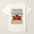 Proud Teacher Squad T-Shirt – Cute Apples & Rulers Design, Teacher Gift, Back to School Shirt, Teacher Life Classroom Tee Teacher%20Life%20prompt%2040%20studio%20mockup.png