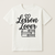 Lesson Lover Teacher Life T-Shirt – Cute Heart & Books Graphic Gift for Educators, Back to School Teaching Appreciation Tee Teacher%20Life%20prompt%2044%20studio%20mockup.png