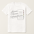 Lesson Planner Extraordinaire Teacher T-Shirt – Cute Tabbed Notebook Graphic, Teacher Life Gift, Classroom Planner Apparel Teacher%20Life%20prompt%206%20studio%20mockup.png