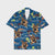 Personalized Photo Upload Dog Men's Aloha Buddies Shirt  , Personalized Dog Face Shirt, Personalized Aloha Buddies Shirt   TheAlohaBuddiesShirt1.jpg?v=1716879471
