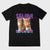 That's my kitty 90's bootleg custom cat photo - Personalized photo T-shirt