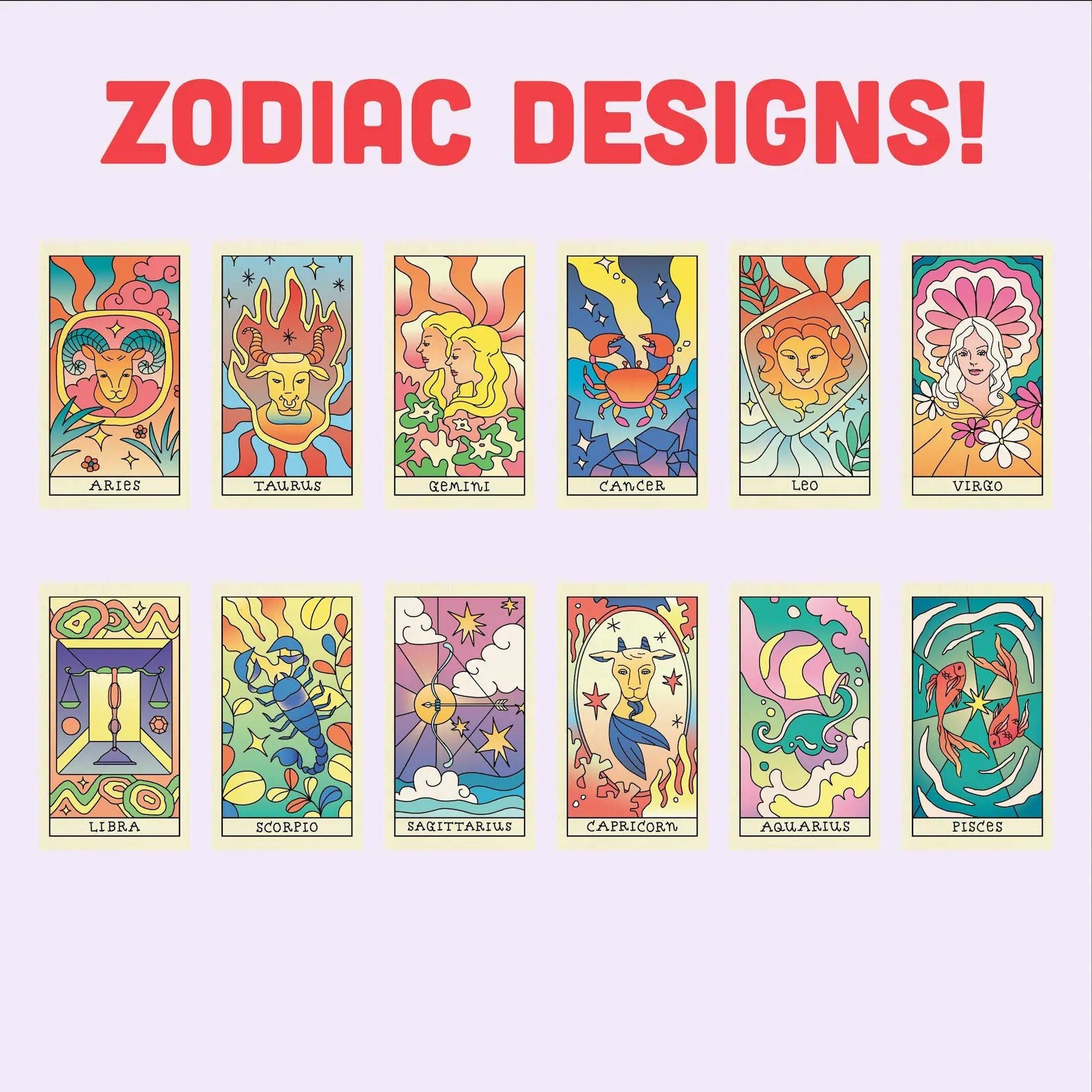 Custom Zodiac Beach Towel: Personalized Horoscope Gift Untitled_design_1.jpg