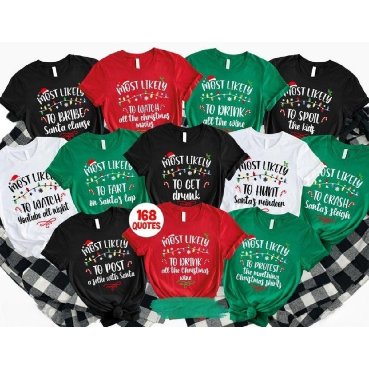 Novelty christmas clothes clearance