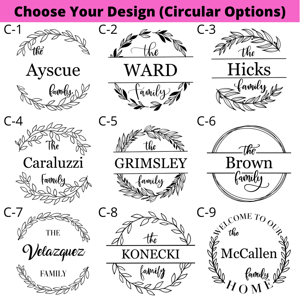 Housewarming Gift Charcuterie Board with Handle Welcome Home Gift First Home Gift Real Estate Closing Gift Idea Charcuterie Board Gift Box New Home Gift