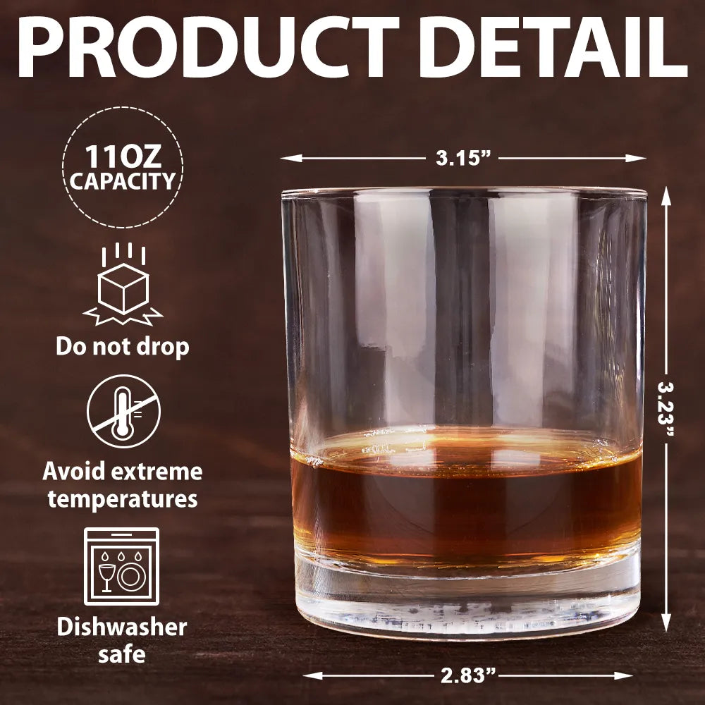Classic Limited Car Upload Photo - Beer Glass