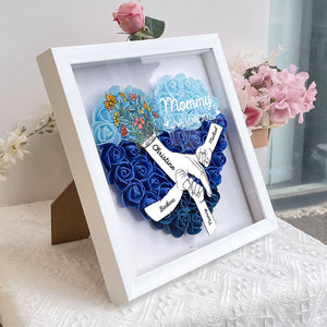 We Love You Mommy Hand Holding - Personalized Flower Shadow Box We-Love-You-Mommy-Hand-Holding-Personalized-Flower-Shadow-Box5_8e1636fd-e6f3-4162-bbd7-42fc8e9e68dc.jpg