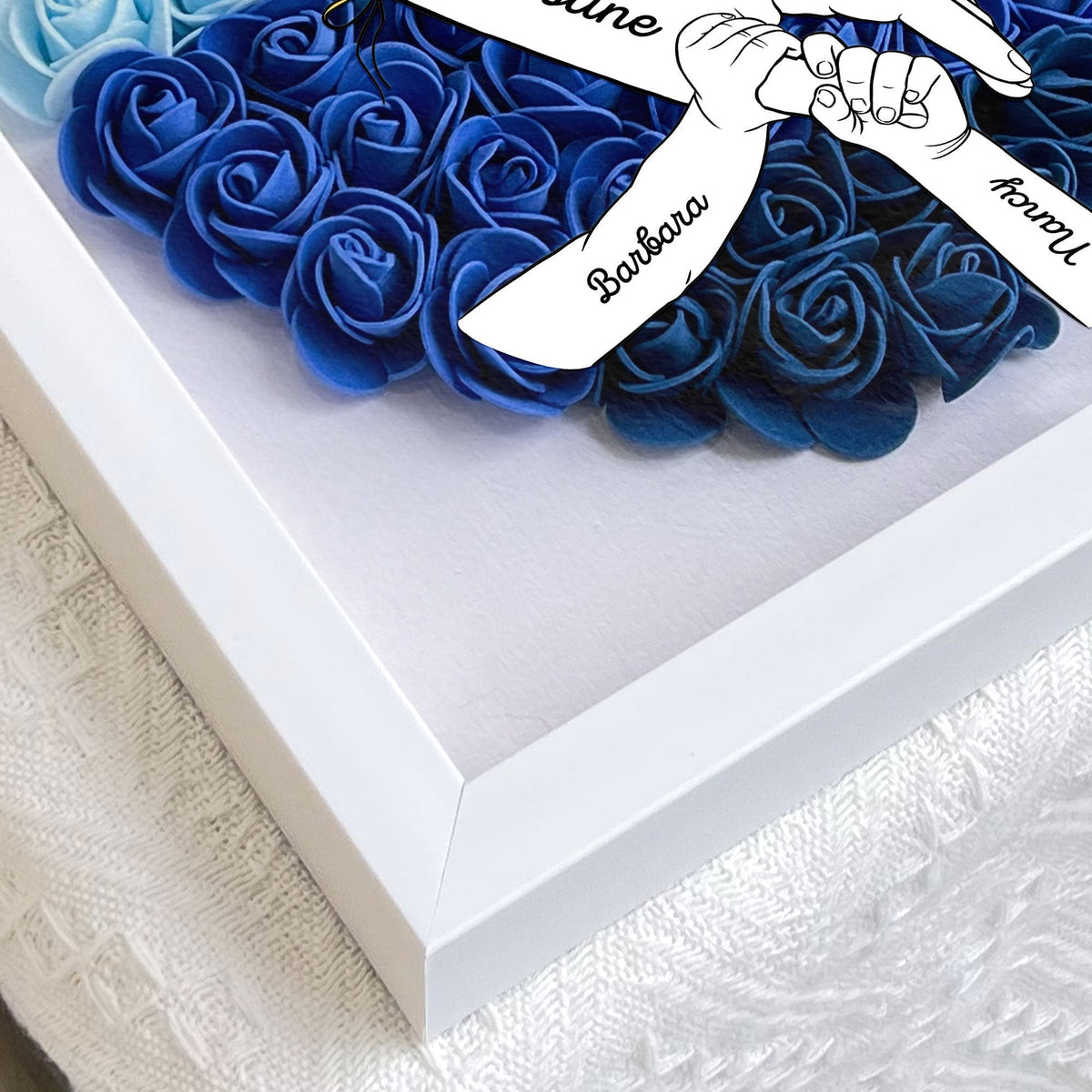 We Love You Mommy Hand Holding - Personalized Flower Shadow Box We-Love-You-Mommy-Hand-Holding-Personalized-Flower-Shadow-Box6_6fe76102-4142-476e-9859-0d6cea1170ef.jpg