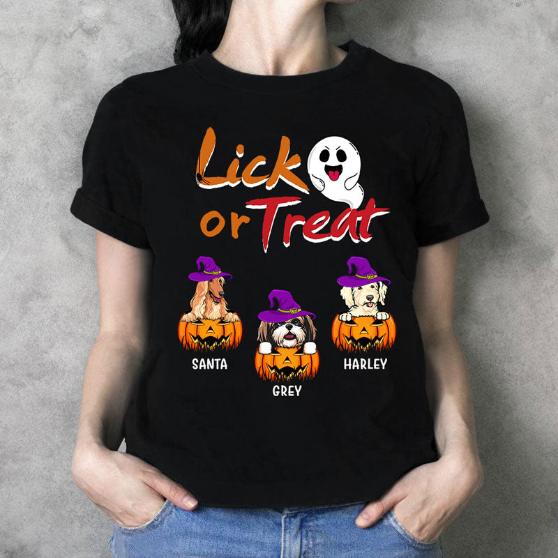 Lick or Treat, Funny Dark Custom Halloween T Shirt, Personalized Gifts for Dog Lovers Web2_1200x_3c22ab0f-f5a2-4a2f-9a8c-635d78e5d48f.jpg
