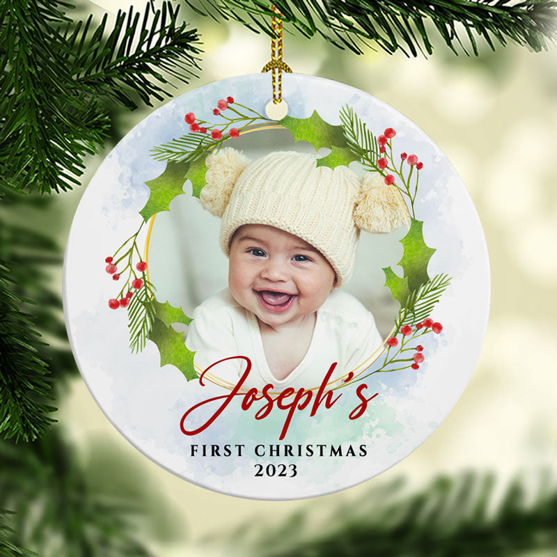 Baby's First Christmas, Personalized Christmas Ornaments, Custom Photo Gift Web_1200x_a617ec62-aeb7-4a56-8b5b-dfdc6859c7ad.jpg