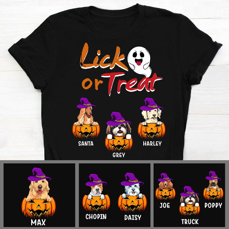 Lick or Treat, Funny Dark Custom Halloween T Shirt, Personalized Gifts for Dog Lovers Web_5000x_52e89378-5622-4be5-a97c-d1b2af3219d9.jpg