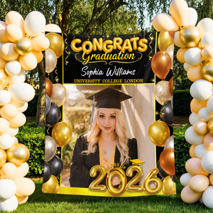 Party Backdrop - Personalized Graduation Decor Yellow_dbc7d578-228e-4ce0-916b-56f6fa56a5a2.png