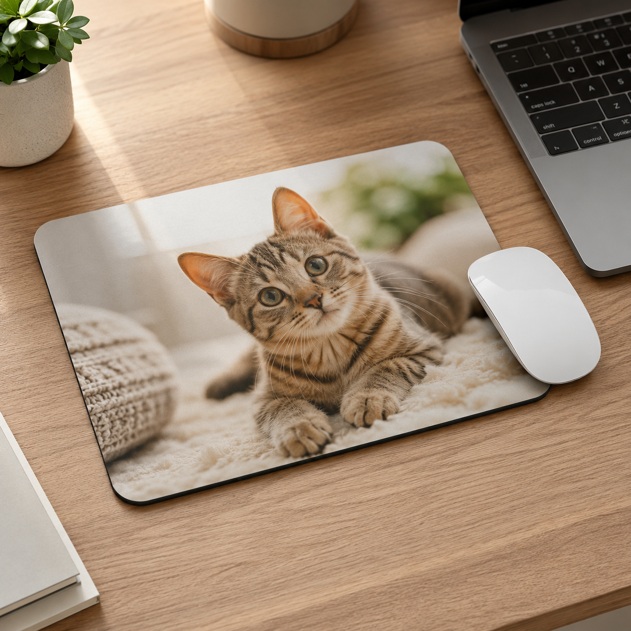 Custom Photo Mouse Pad Personalized Mouse Pad with Picture Custom Desk Mat Gaming Mouse Pad Office Mousepad Gift for Him Her Birthday Gift a004dc08-f650-44c1-8cf6-ef55e8ef1d33-a8eafba1-4d47-4ce3-a26a-4c2a3e344e6d.png