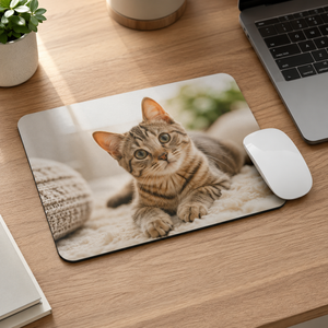 Custom Photo Mouse Pad Personalized Mouse Pad with Picture Custom Desk Mat Gaming Mouse Pad Office Mousepad Gift for Him Her Birthday Gift a004dc08-f650-44c1-8cf6-ef55e8ef1d33-a8eafba1-4d47-4ce3-a26a-4c2a3e344e6d.png