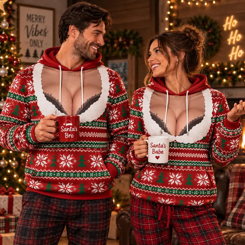 Funny Christmas Graphic Shirt, Ugly Christmas Sweater, Festive Xmas T-Shirt, Sweatshirt & Hoodie, Holiday Party Outfit, Christmas Gift a00a3f15-6f5e-4610-8704-f93ed5c7014f-gfgfgf-3-.webp