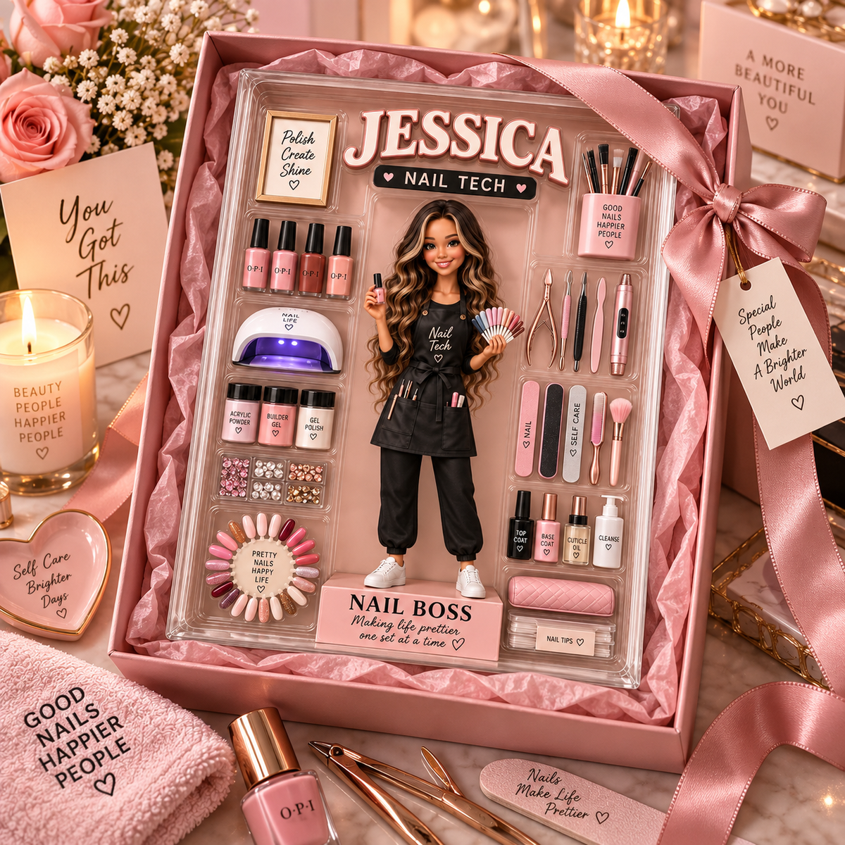 Personalized Nail Tech Acrylic Block – Custom Photo & Name Nail Artist Figure, Salon Decor & Nail Technician Appreciation Gift a027acd0-7afc-41fe-b8fd-a01cc2cb0081-Image-Sep-15-2026-02_47_18-PM-2-.png