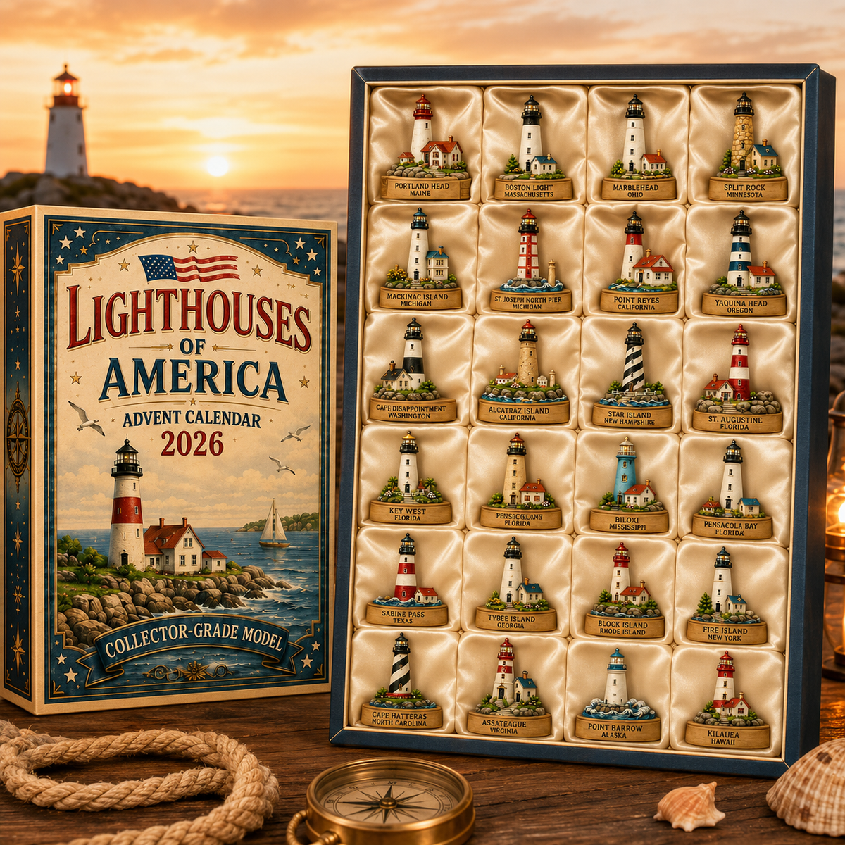 24 Days of Day of Lighthouse America - 2026 Advent Calendar a02bc099-7b77-4f3c-ae3e-e10a98bbcf6e-09589c2f-5425-4116-8191-02027f97ebbb.png