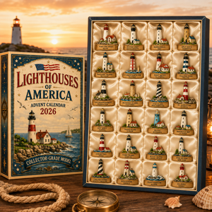 24 Days of Day of Lighthouse America - 2026 Advent Calendar a02bc099-7b77-4f3c-ae3e-e10a98bbcf6e-09589c2f-5425-4116-8191-02027f97ebbb.png