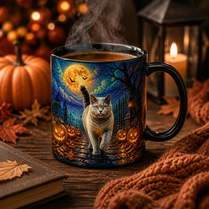 Custom Halloween Moon Pet Portrait Mug (Photo to Art) - Personalized Edge-to-Edge Mug a02dc7e0-bd46-473e-854c-4ccf18719a8d.jpg