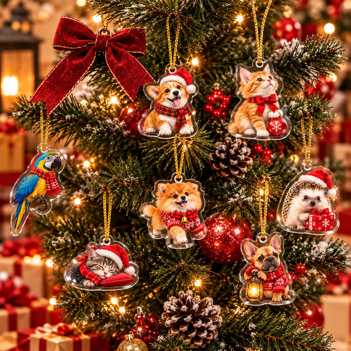 Pet Village 2026 Christmas Advent Calendar: 24-Day Countdown Keepsake Box (Blind Box) a069e1c9-9f54-4211-a0c7-8b0ae8d99021-il_fullxfull.8595611098_re0h.jpg