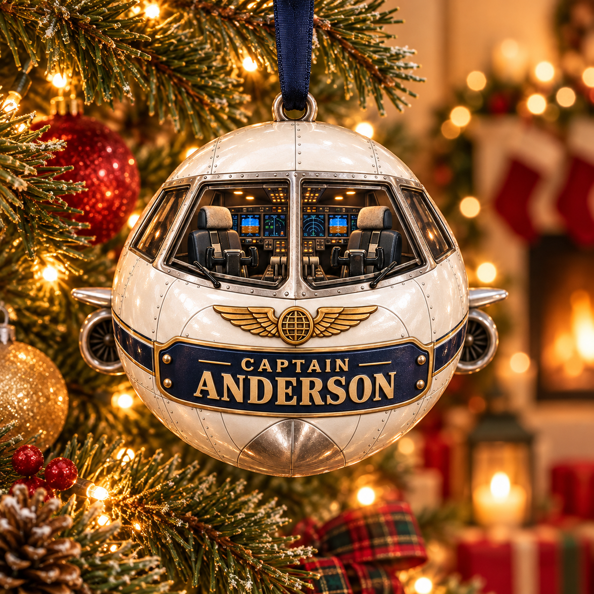 Personalized Pilot Cockpit Christmas Ornament | Special Gift for Captains & Aviators a06c951d-f376-44b2-b4ee-dd948b0308a8-PSL1790072470646204-Image-Sep-23-2026-09_36_48-AM-1-.png
