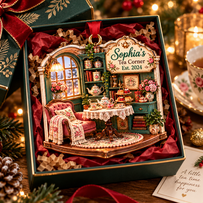 Personalized Tea Corner Christmas Ornament – Custom Name & Year, Tea Lover Gift for Her, Cozy Tea Room Ornament a081b149-fc6a-42f3-be49-58232ebd399e-Image-Oct-22-2026-10_58_31-AM-3.png