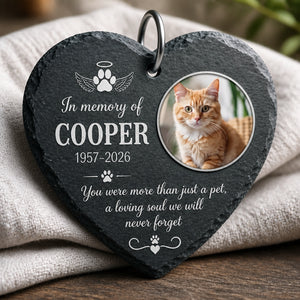 Pet Memorial Heart Stone — Photo, Name & Years - Personalized Memorial Stone a099e2ff-3aa0-434a-9a04-0a77a5e66170.jpg
