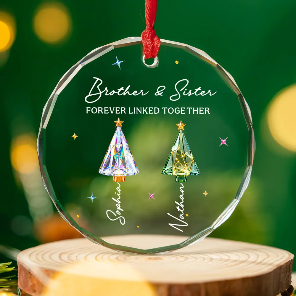 Personalized Brothers & Sisters Glass Christmas Ornament, Custom Names Family Keepsake & Gift for Siblings a0a77606-e4c7-43c6-b905-1ad1b85c5873-4_converted.png