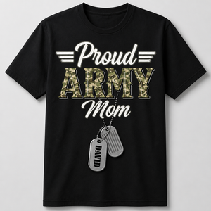 Proud Army Mom Dog Tag Name Tee - Personalized T-shirt a0abe8a6-be4c-435b-ba4b-49291cce6f3c.png