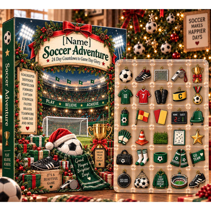 Soccer Advent Calendar, Christmas Blind Box, 24 Day Soccer Countdown, Personalized Name, Football Fan Gift for Kids 2026 a0ac1cd7-f5f6-4ba6-a9ac-3f831c3942b4-il_fullxfull.8565700224_bcoz.jpg