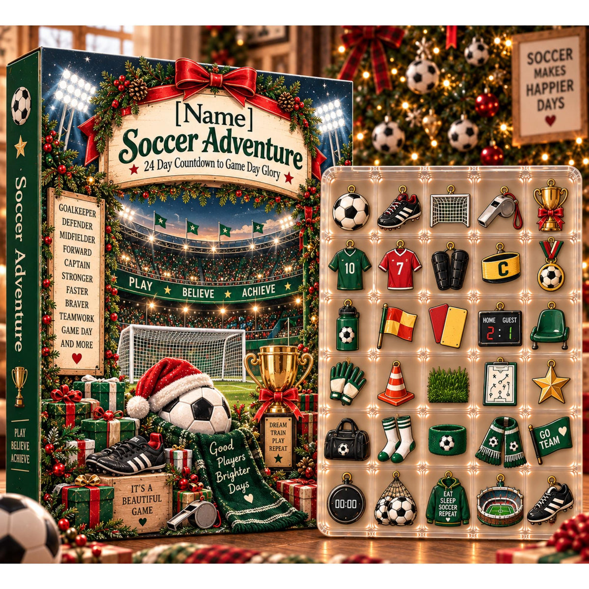 Soccer Advent Calendar, Christmas Blind Box, 24 Day Soccer Countdown, Personalized Name, Football Fan Gift for Kids 2026 a0ac1cd7-f5f6-4ba6-a9ac-3f831c3942b4-il_fullxfull.8565700224_bcoz.jpg