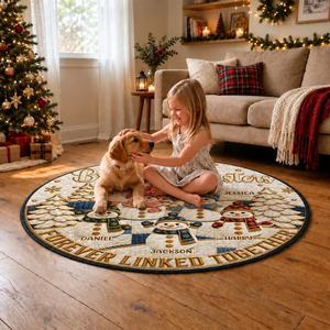 Brother & Sister Forever Bond - Personalized Quilted Carpet - Christmas Gift For Family a0c7fa4e-1452-470e-897a-ad29a6027b76-banner-5_converted.png