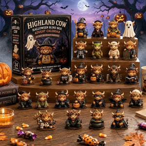 Highland Cow Halloween Blind Box Special Edition Advent Calendar a11c3db6-67ec-4369-bc35-03cbe8ed47d2-highland-cow-halloween-blind-box-special-edition-advent-calendar-featured.jpg