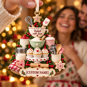 Personalized Baker Christmas Ornament – “Baked with Love” Mixing Bowl & Cupcake Tree with Custom Name a131af31-fd98-41b1-a12c-2fbe50c066ad-Image-Sep-29-2026-02_17_23-PM-3.png
