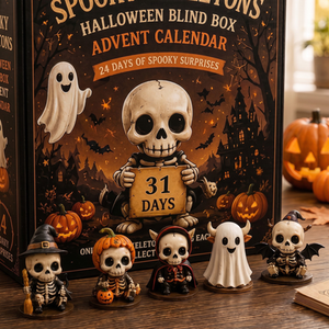 Spooky Skeletons Halloween Blind Box Advent Calendar a15bbab9-1253-45ff-981d-a1f0f70f00a3-nano_txt_64c4cd14-8648-4245-bb31-ef7e5bc2197c.png