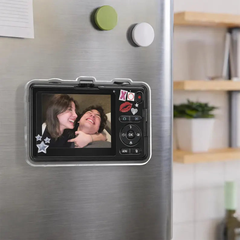 Personalized Couple Photo Fridge Magnet, Gift for Boyfriend, Girlfriend, Husband Gifts, Gifts For Wife, Anniversary Gifts For Couple a17d9c58-9995-42de-8827-b2e0c8f17fec-gfgfgfgf-4-.webp