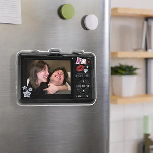 Personalized Couple Photo Fridge Magnet, Gift for Boyfriend, Girlfriend, Husband Gifts, Gifts For Wife, Anniversary Gifts For Couple a17d9c58-9995-42de-8827-b2e0c8f17fec-gfgfgfgf-4-.webp