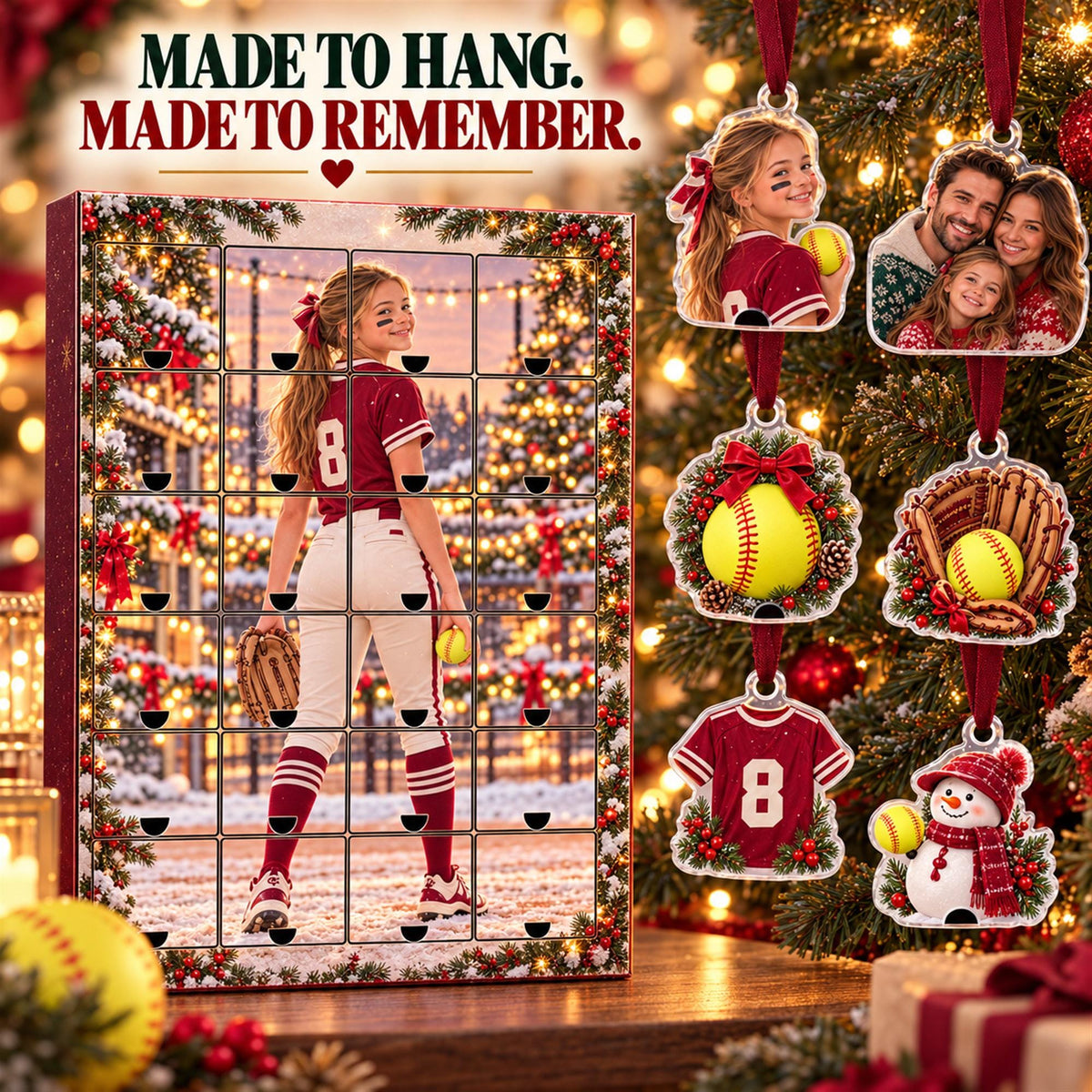 Personalized Softball Advent Calendar with 24 Custom Photo Acrylic Ornaments, Player Number Christmas Gift for Softball Family and Coach a1877d4f-b83a-40fb-8500-e4ee214f2535-il_fullxfull.8600926718_ka5i.jpg