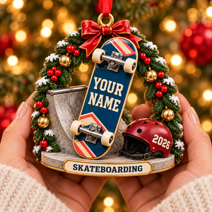 Personalized Skateboard Christmas Ornament – Custom Name Gift for Skateboarders a1abbc18-c8cc-414f-9323-678d78e243e2-Image-Sep-30-2026-03_09_59-PM-2.png