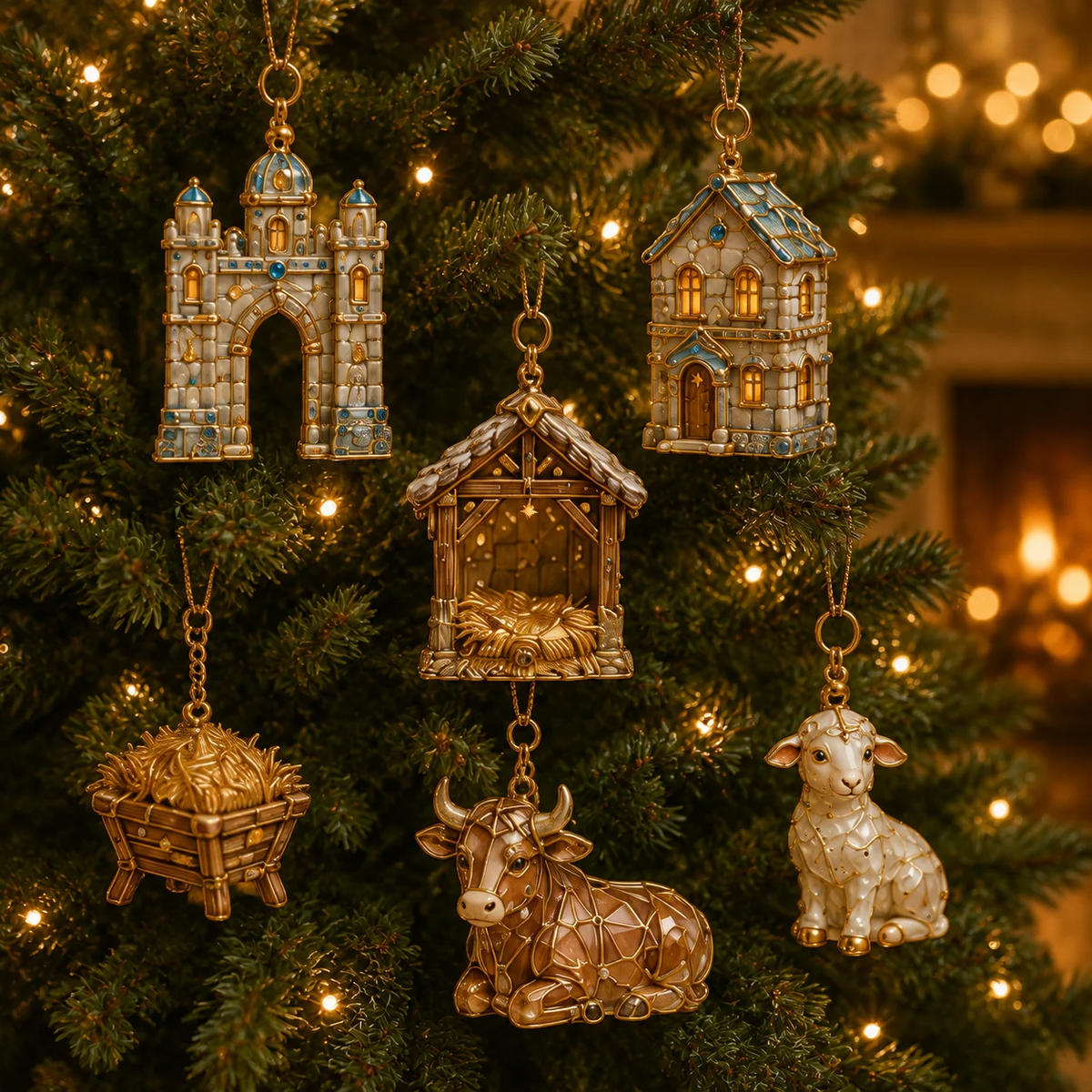 2026 Advent Calendar The Coming of Jesus a1c0df62-840d-411e-8bc6-19ba41c70d3b-14657263-7837-44fc-af99-a3996e828616.png