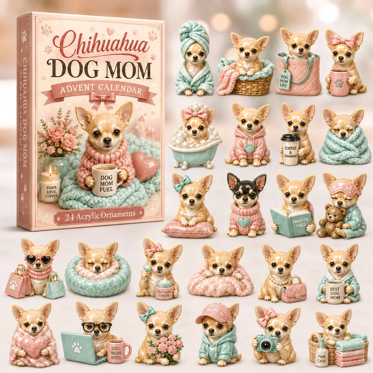 24 Days of Chihuahua Dog Mom - 2026 Advent Calendar Blind Box of 24 Ornament a1c61c94-086a-4fff-befd-f09f92a627a4-t-i-xu-ng-32-.png
