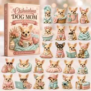 24 Days of Chihuahua Dog Mom - 2026 Advent Calendar Blind Box of 24 Ornament a1c61c94-086a-4fff-befd-f09f92a627a4-t-i-xu-ng-32-.png