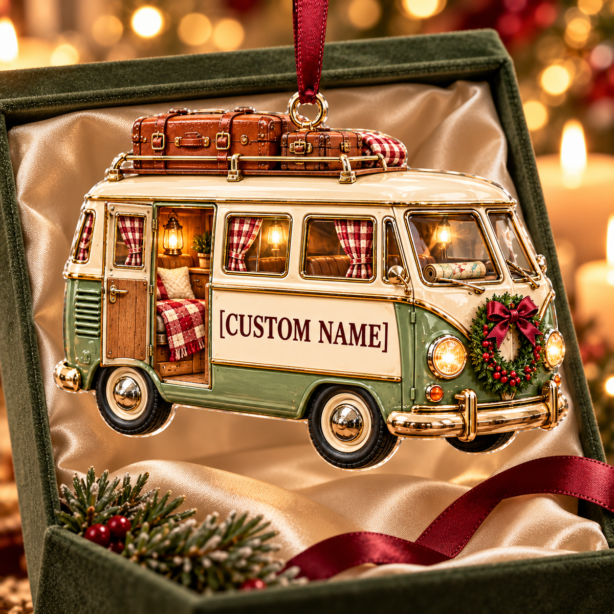 Personalized Camper Van Christmas Ornament – Custom Name Vintage Van, Gift for Camping & Road Trip Lovers a20b0ffa-bbae-4f6f-bbef-39731b39d0c6-Image-Sep-29-2026-02_25_45-PM-4.png