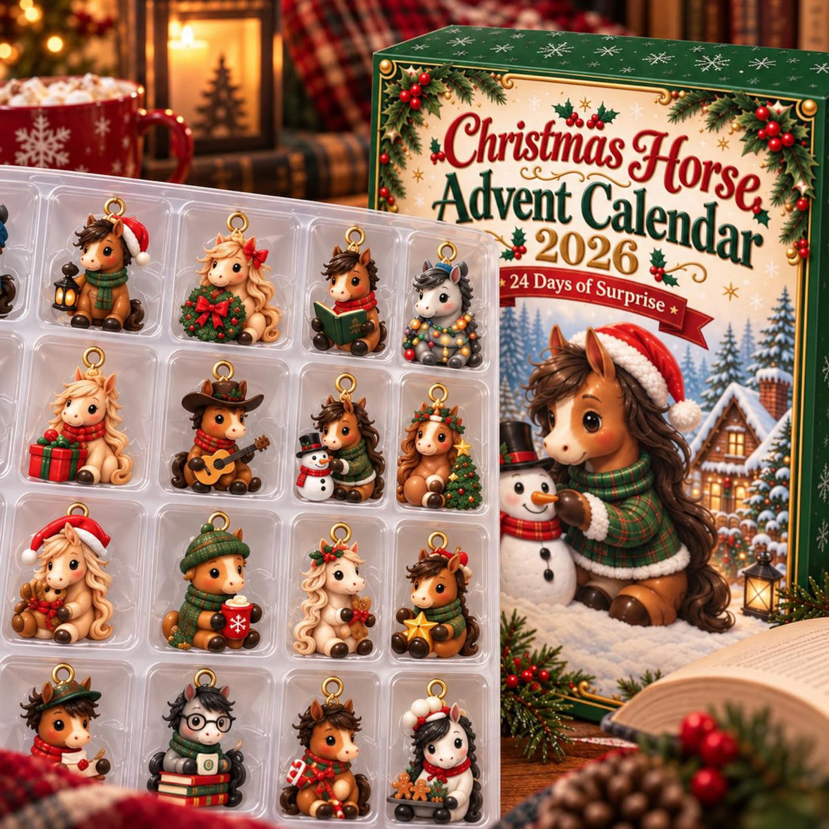 24 Days of Horse Magic Blind Box Advent Calendar, Custom 2D Pony Ornament Set a222affc-7218-4c11-8921-f4bcf6faef89-il_1588xN.8584257709_m0fn.jpg