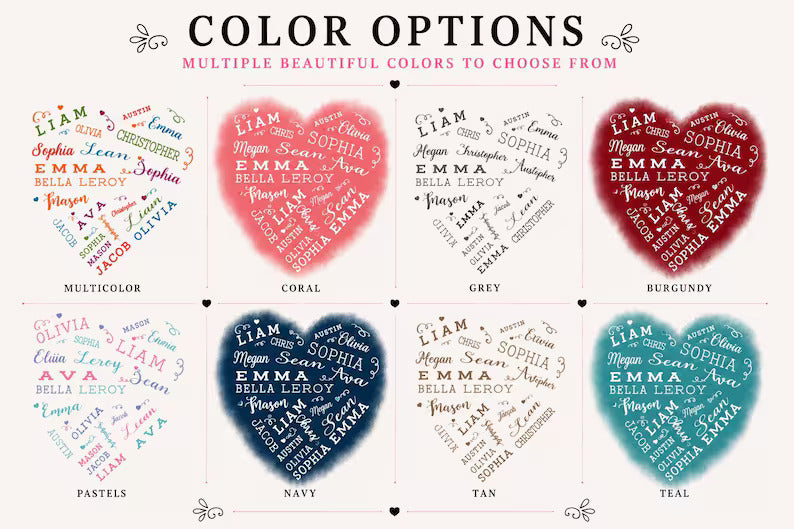 Personalized Heart Garden Stone – Custom Family Names Outdoor Stepping Stone – Gift for Mom a25d149d-05c9-4ced-9768-101ef5feaa67-jhjkjuuyyutiyu-1-.jpg