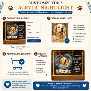 Pet Memorial Acrylic Night Light – Favorite Hello - Personalized Acrylic Night Light a26794b4-a735-442c-8f69-a299964f0cd0.jpg